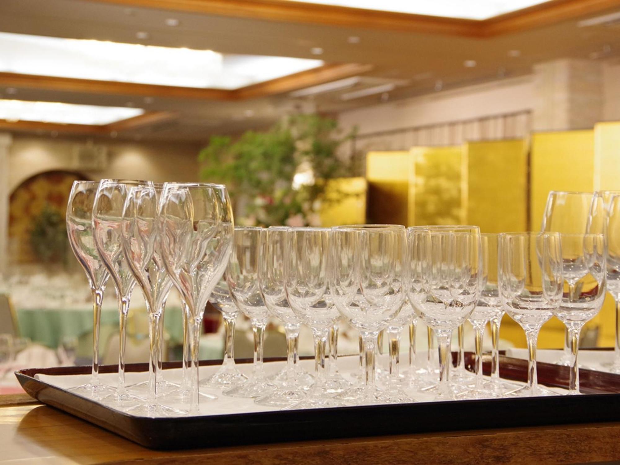 Hill Hotel Sunpia Iga - Vacation Stay 66998V Bagian luar foto